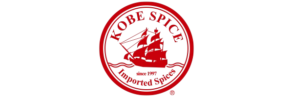 KOBE SPICE
