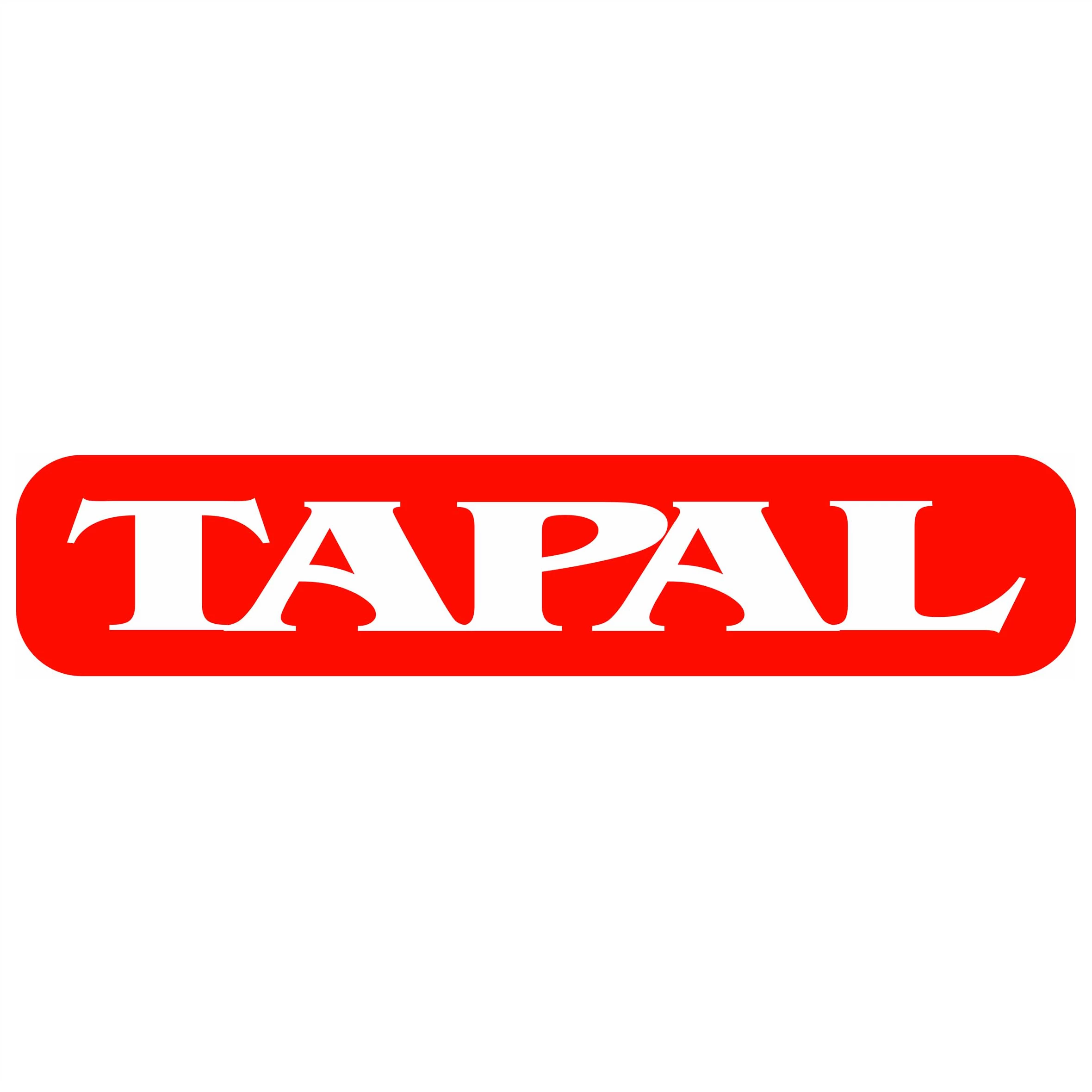 Tafal
