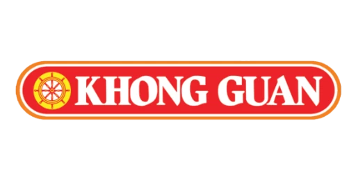 KHONG GUAN