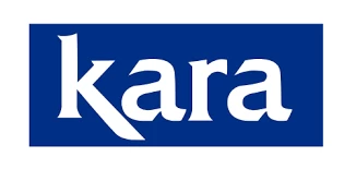 KARA