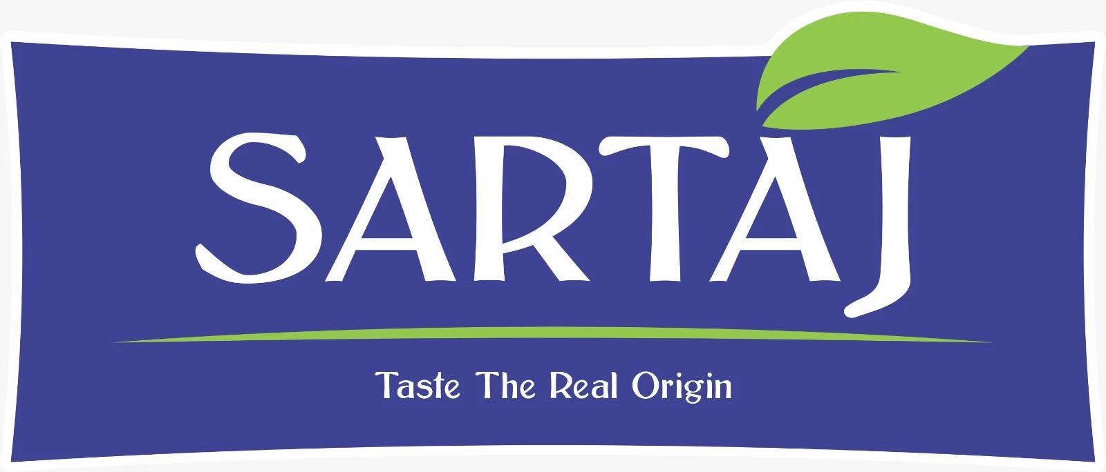 SARTAJ