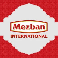 MEZBAN