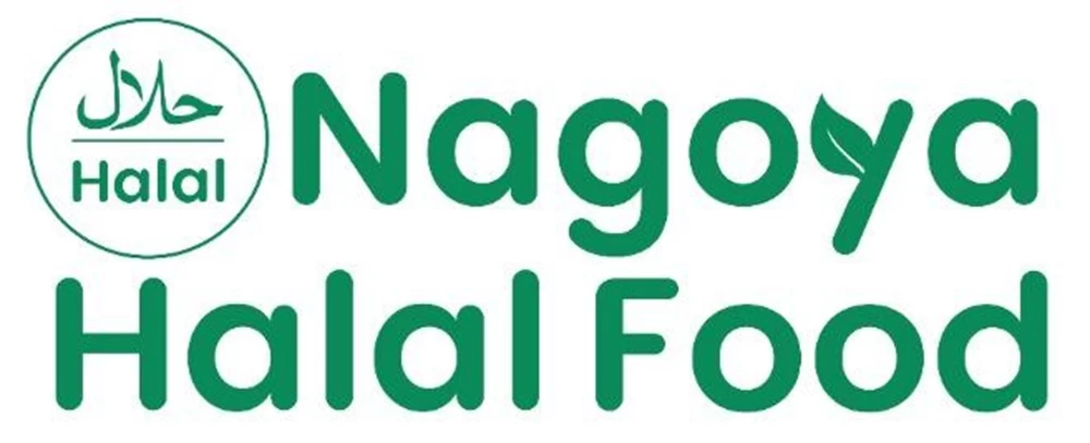Nagoya Halal Food
